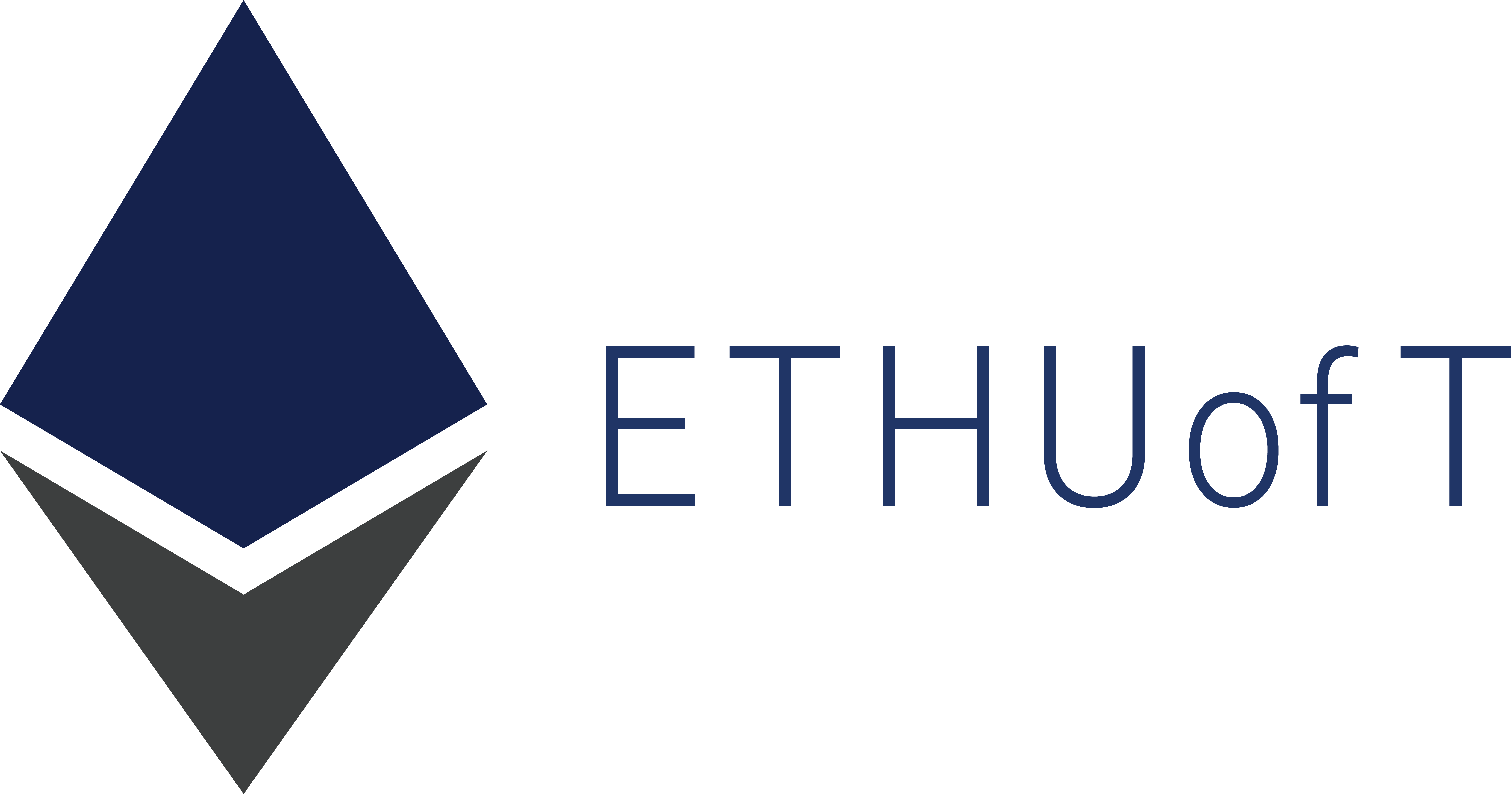 ETHUofT