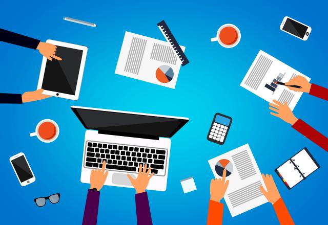 UXelerate