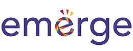 Emerge