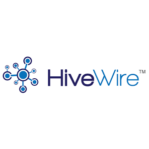 Hivewire
