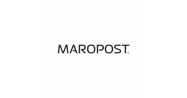 Maropost