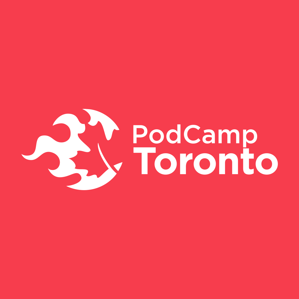 Pod Camp 2018