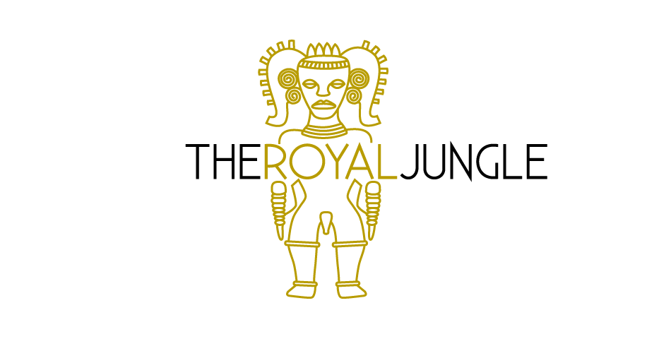 The Royal Jungle