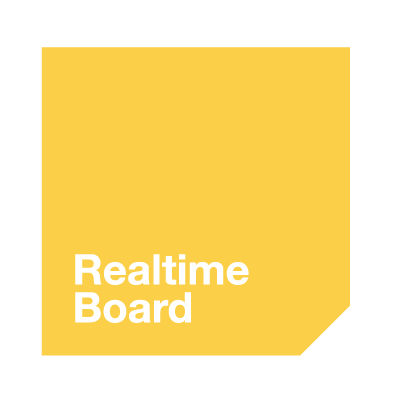 Realtime Board