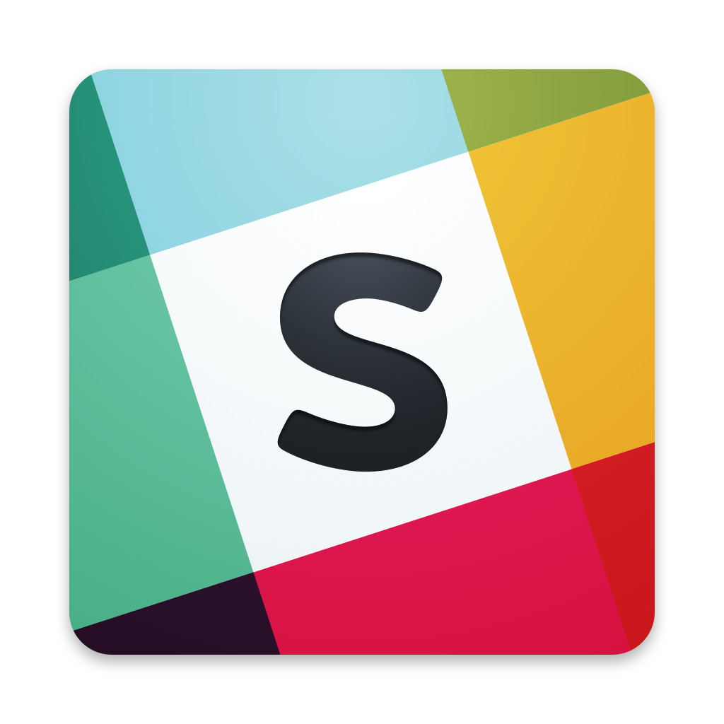 Slack