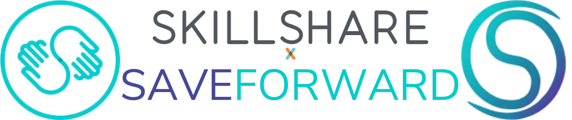 Saveforward
